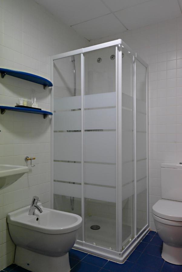 Centrico Junto A Playa Apartment Alicante Exterior photo